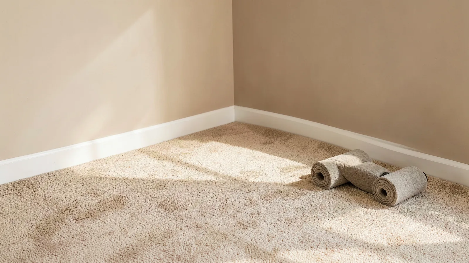 Carpet Installation in Santa Paula, CA near me